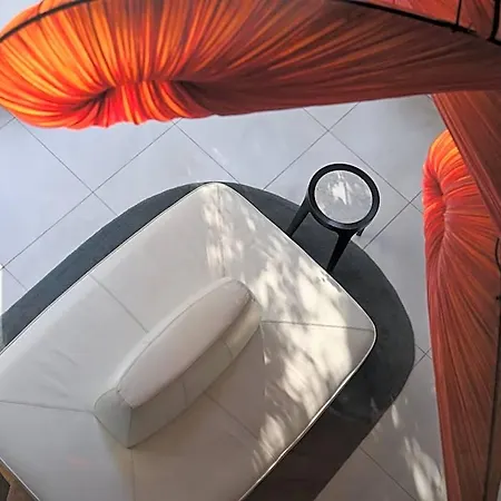 The Excelsior - Small Luxury Of The World سالونيك