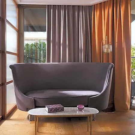 The Excelsior - Small Luxury Of The World 5* Szaloniki